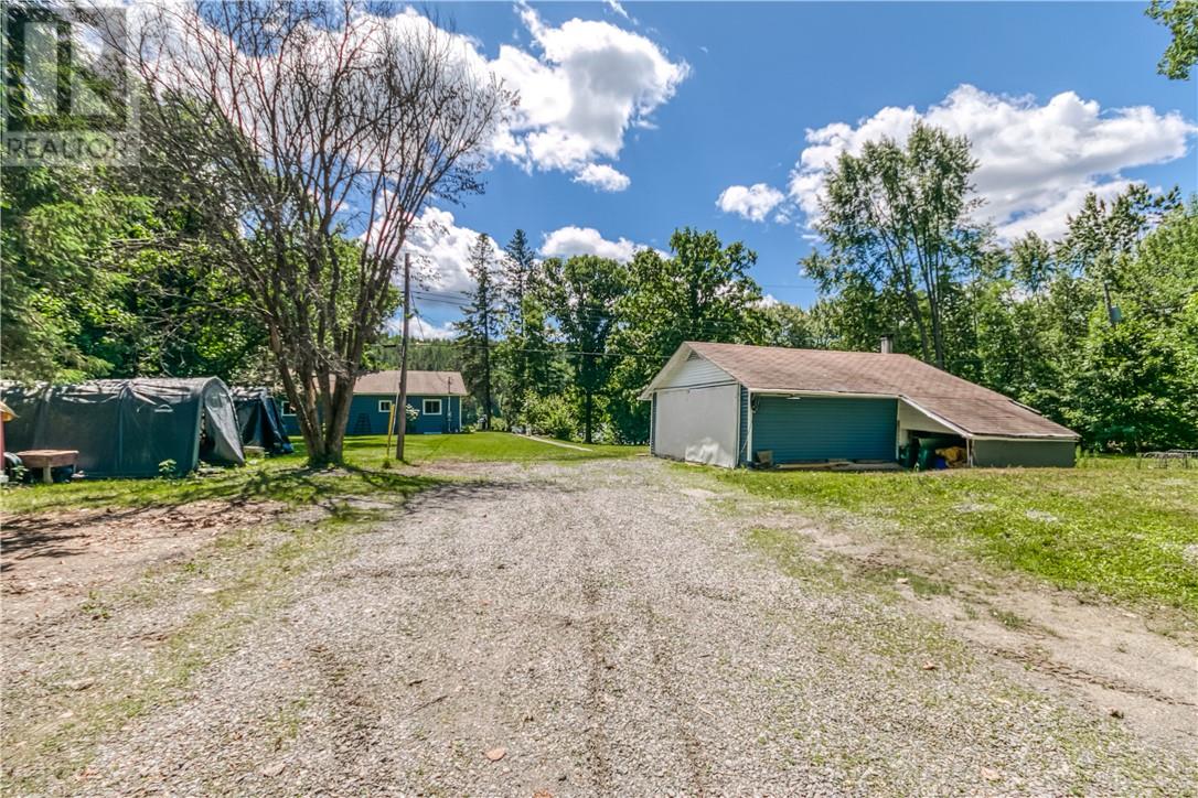 567 Mccharles Lake Road, Naughton, Ontario  P0M 2M0 - Photo 33 - 2124565