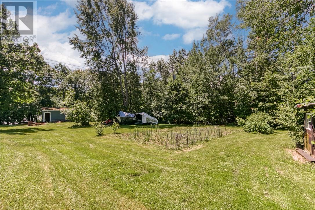 567 Mccharles Lake Road, Naughton, Ontario  P0M 2M0 - Photo 34 - 2124565