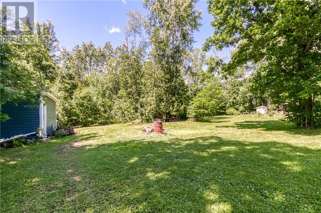 567 Mccharles Lake Road, Naughton, Ontario  P0M 2M0 - Photo 35 - 2124565