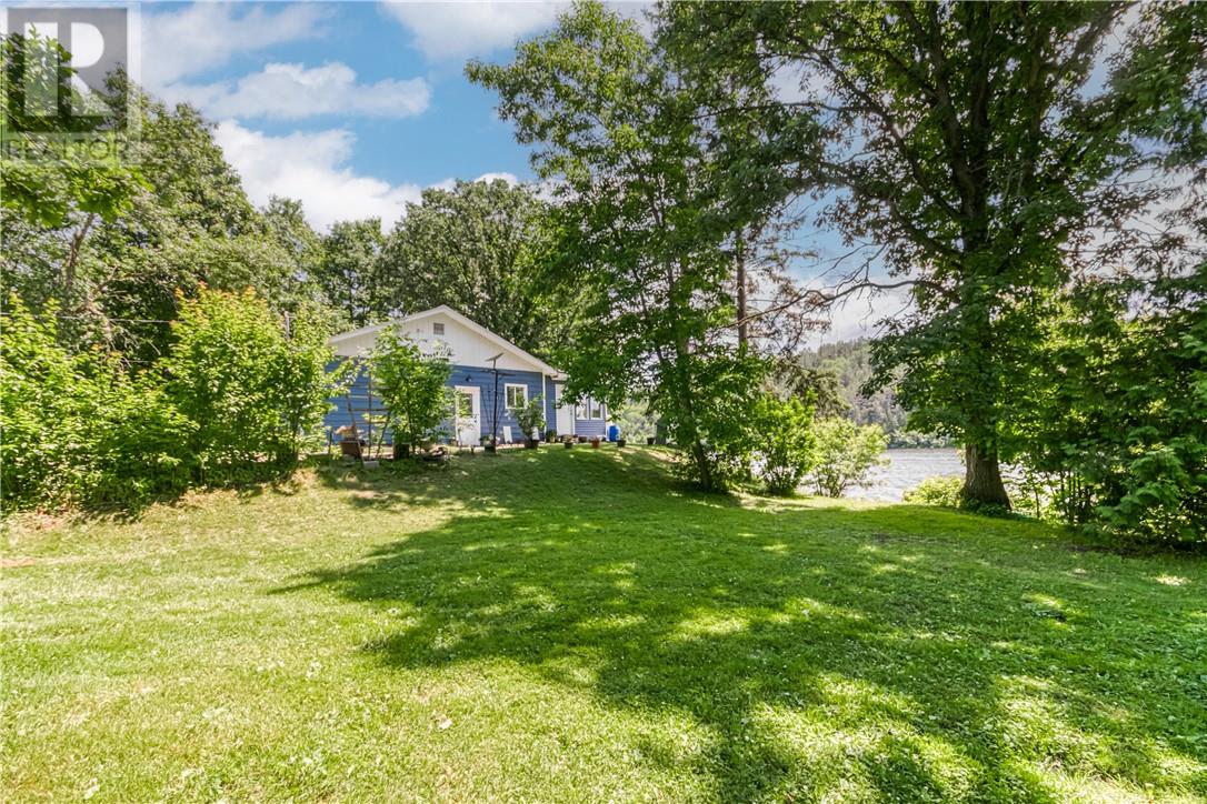 567 Mccharles Lake Road, Naughton, Ontario  P0M 2M0 - Photo 36 - 2124565