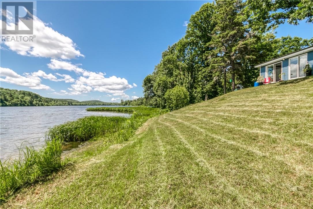 567 Mccharles Lake Road, Naughton, Ontario  P0M 2M0 - Photo 37 - 2124565