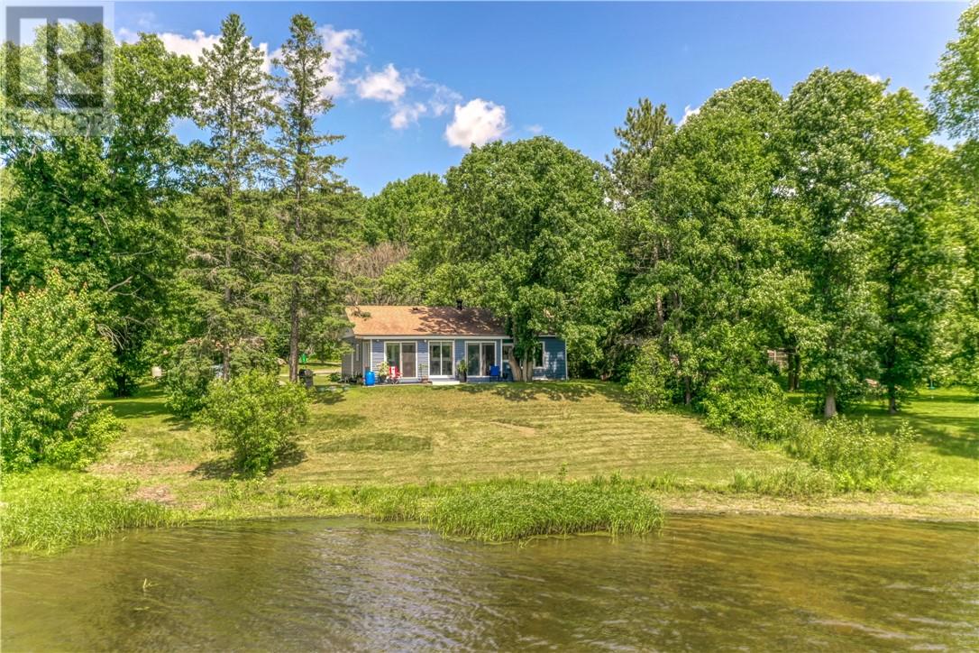 567 Mccharles Lake Road, Naughton, Ontario  P0M 2M0 - Photo 38 - 2124565
