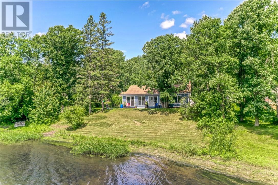 567 Mccharles Lake Road, Naughton, Ontario  P0M 2M0 - Photo 39 - 2124565