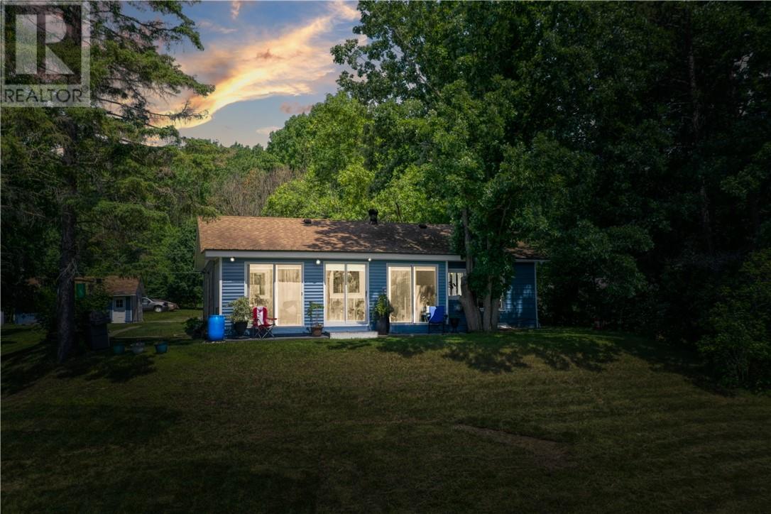 567 Mccharles Lake Road, Naughton, Ontario  P0M 2M0 - Photo 4 - 2124565