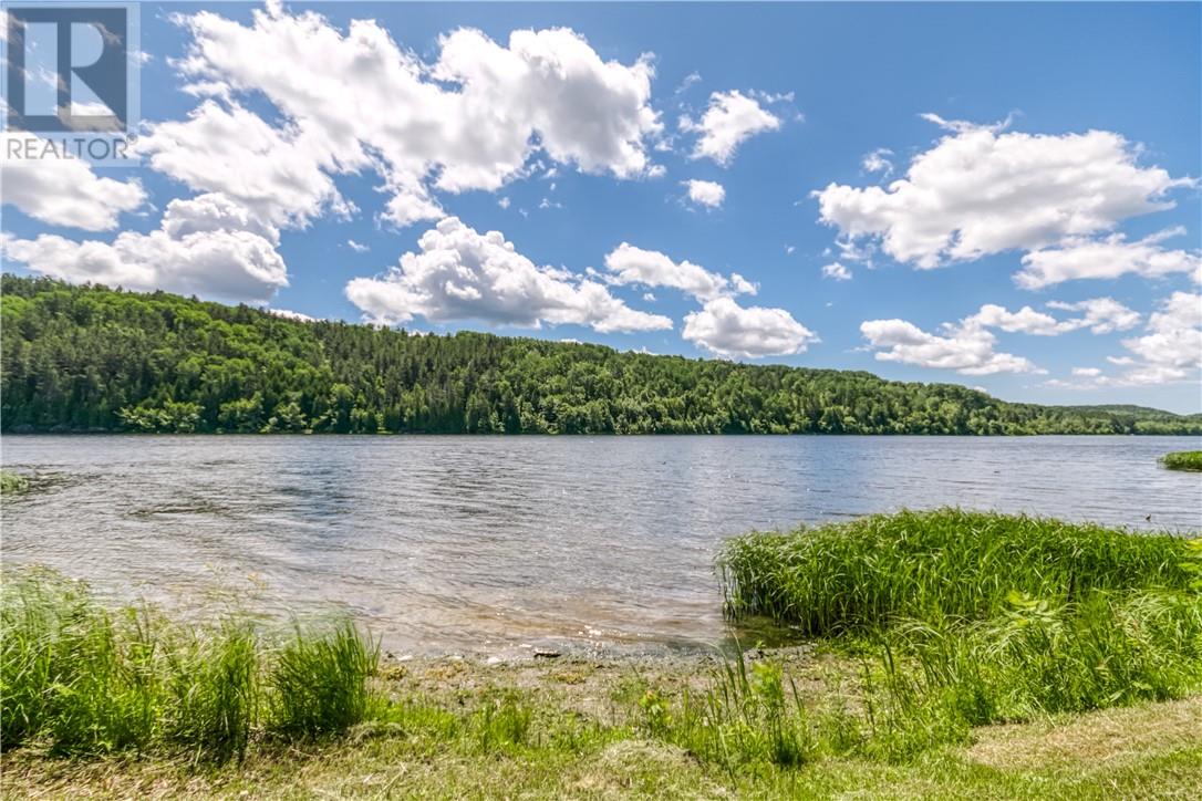 567 Mccharles Lake Road, Naughton, Ontario  P0M 2M0 - Photo 40 - 2124565