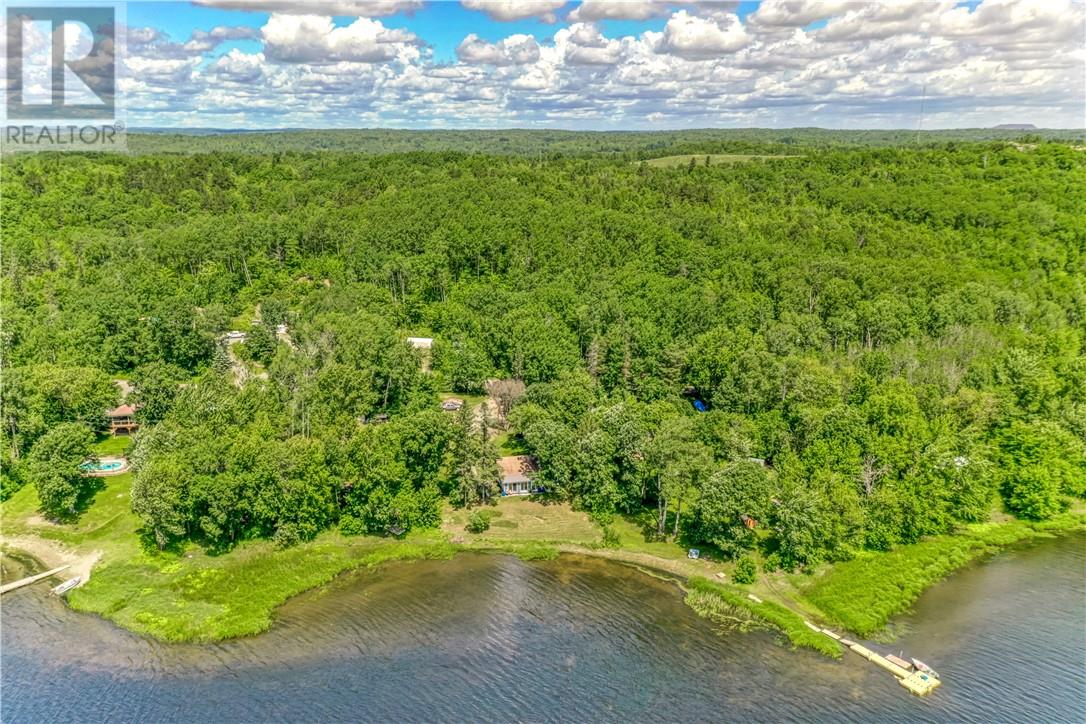 567 Mccharles Lake Road, Naughton, Ontario  P0M 2M0 - Photo 41 - 2124565