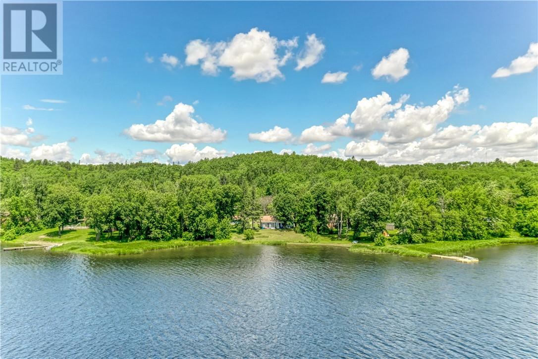 567 Mccharles Lake Road, Naughton, Ontario  P0M 2M0 - Photo 42 - 2124565