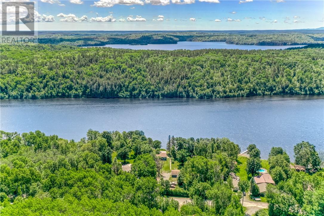 567 Mccharles Lake Road, Naughton, Ontario  P0M 2M0 - Photo 43 - 2124565