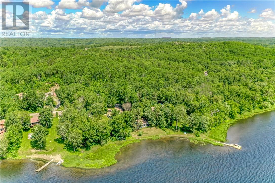 567 Mccharles Lake Road, Naughton, Ontario  P0M 2M0 - Photo 44 - 2124565