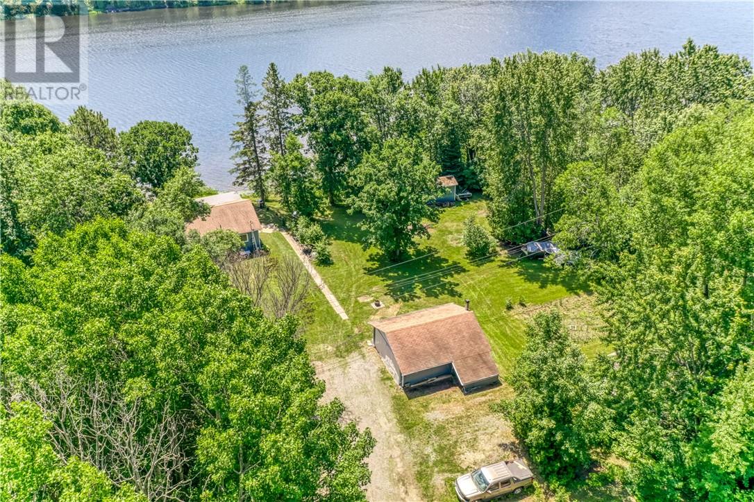 567 Mccharles Lake Road, Naughton, Ontario  P0M 2M0 - Photo 45 - 2124565