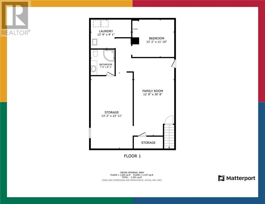 567 Mccharles Lake Road, Naughton, Ontario  P0M 2M0 - Photo 47 - 2124565