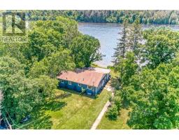 567 McCharles Lake Road, Naughton, Ontario