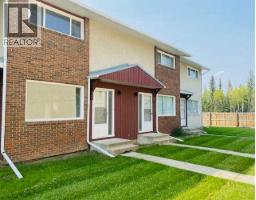20, 441 SWITZER Drive Hardisty