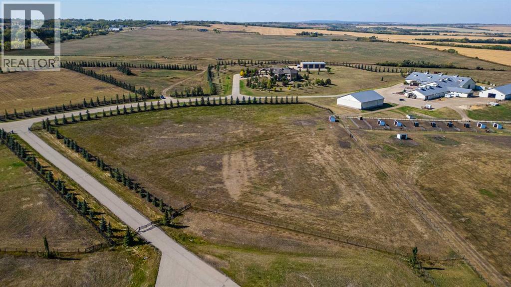 19, 714040 71 Range, county of, Alberta