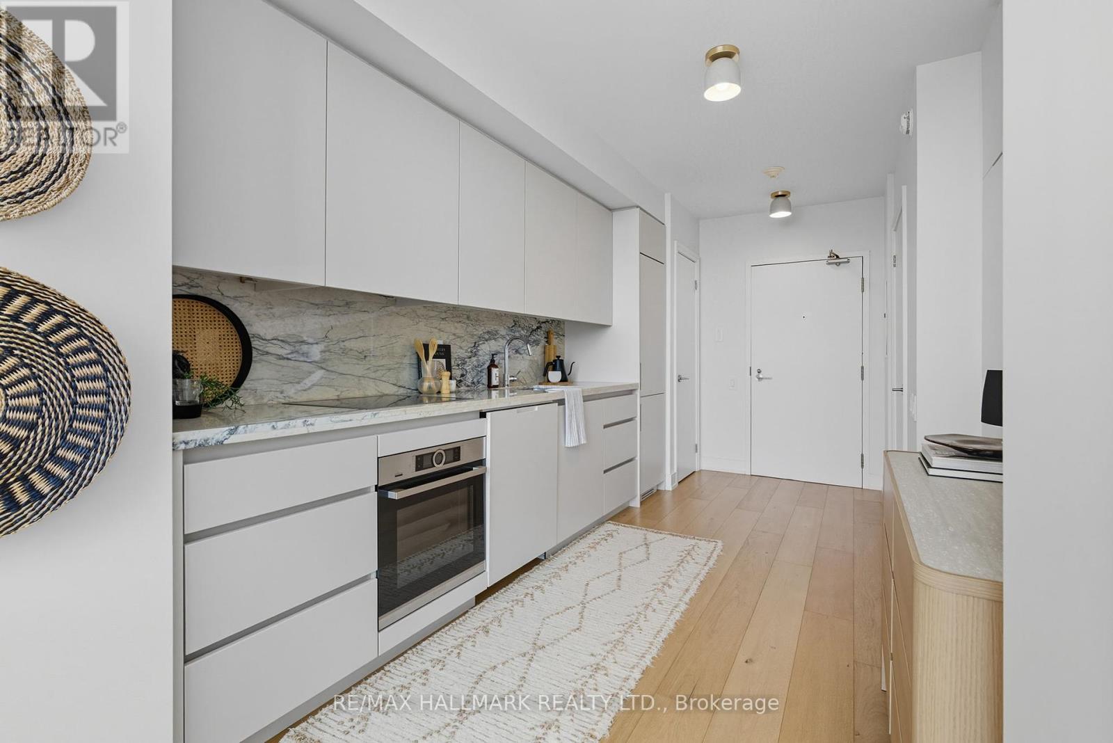 719 - 5 Hanna Avenue, Toronto, Ontario  M6K 0B3 - Photo 10 - C12398245