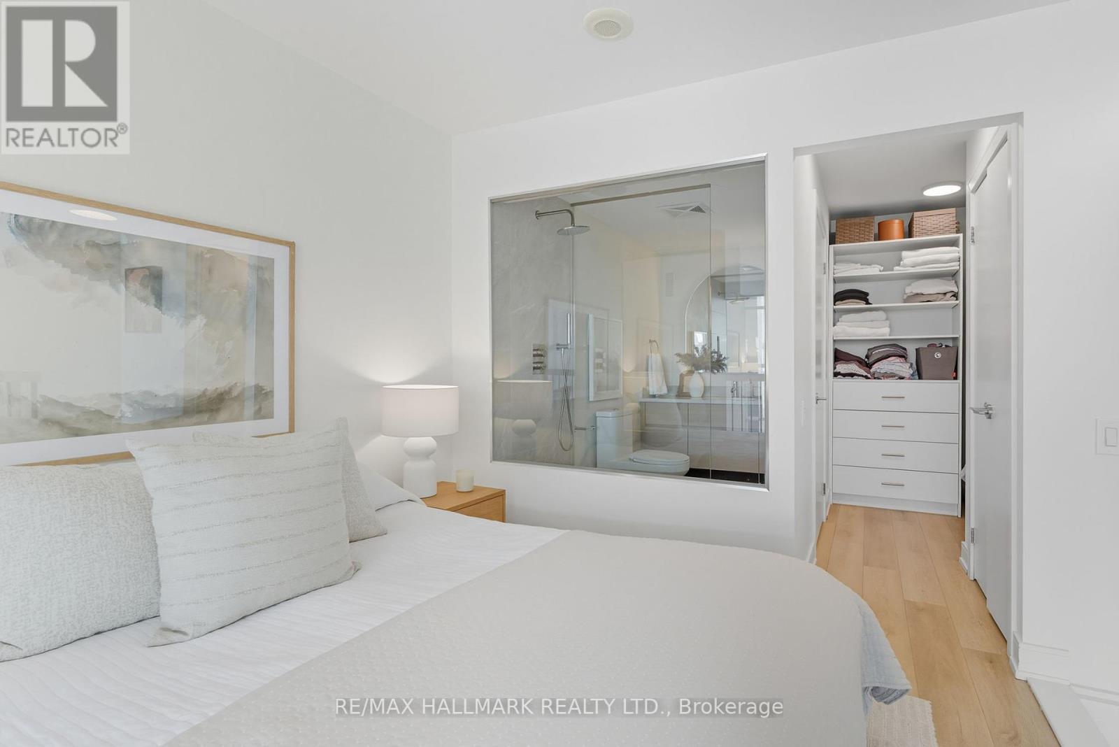 719 - 5 Hanna Avenue, Toronto, Ontario  M6K 0B3 - Photo 13 - C12398245