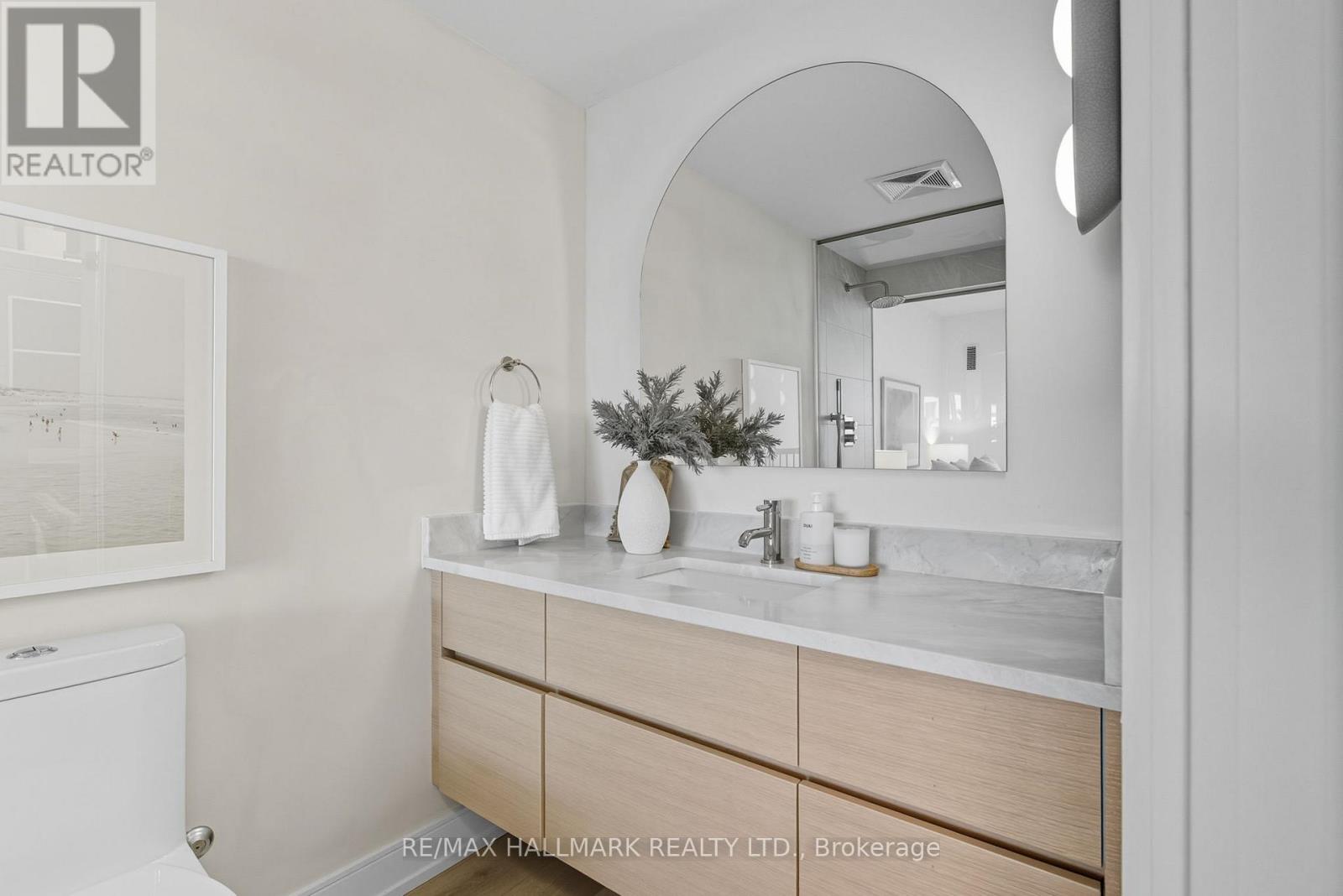 719 - 5 Hanna Avenue, Toronto, Ontario  M6K 0B3 - Photo 19 - C12398245
