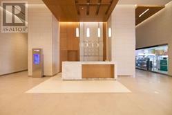 801 - 4789 Yonge Street, Toronto (Willowdale East), Ontario  M2N 0G3 - Photo 10 - C12398314