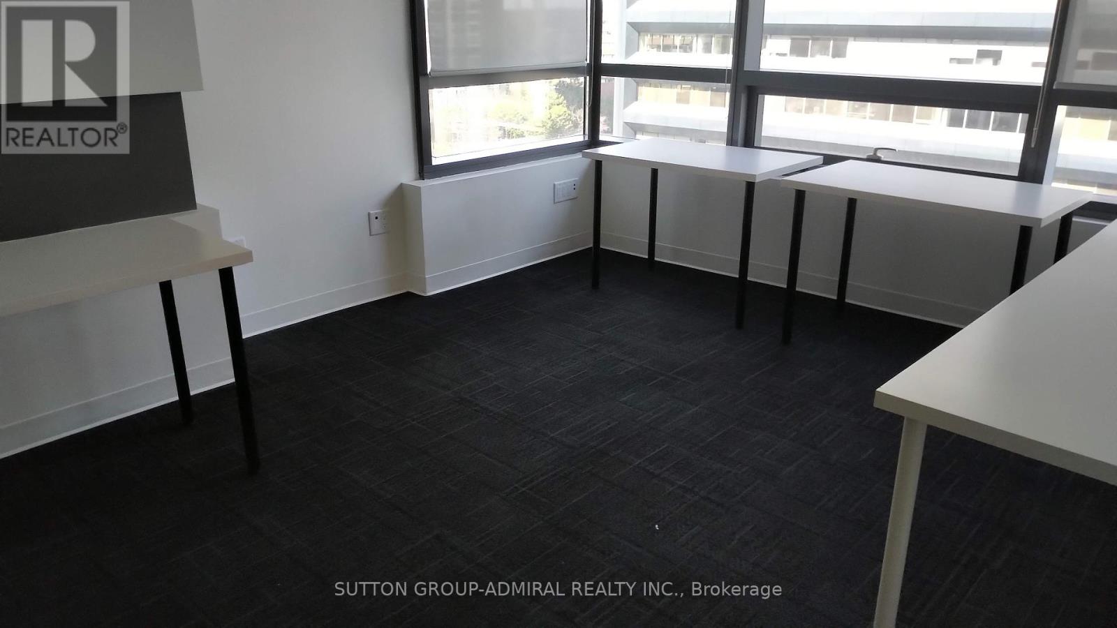 801 - 4789 Yonge Street, Toronto, Ontario  M2N 0G3 - Photo 5 - C12398314