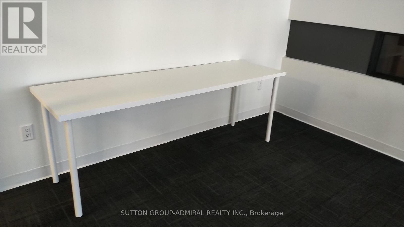 801 - 4789 Yonge Street, Toronto, Ontario  M2N 0G3 - Photo 6 - C12398314