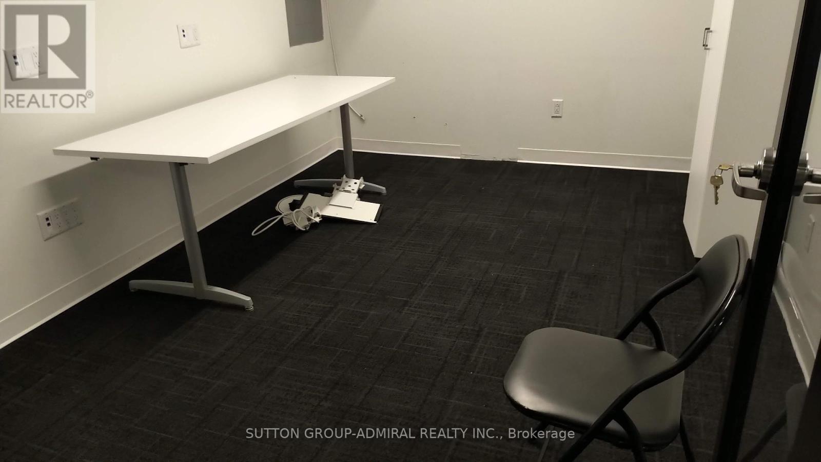 801 - 4789 Yonge Street, Toronto, Ontario  M2N 0G3 - Photo 7 - C12398314