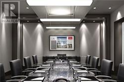 801 - 4789 Yonge Street, Toronto (Willowdale East), Ontario  M2N 0G3 - Photo 8 - C12398314