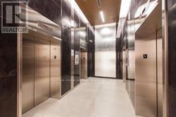 801 - 4789 Yonge Street, Toronto (Willowdale East), Ontario  M2N 0G3 - Photo 9 - C12398314