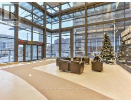 801 - 4789 YONGE STREET, Toronto, Ontario