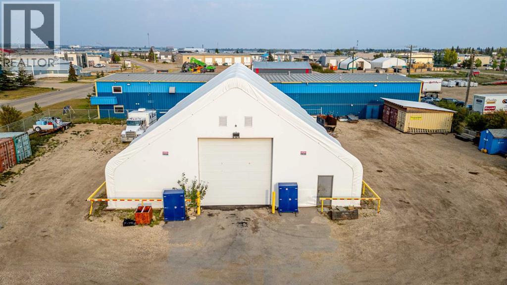 11417 89 Avenue, Grande Prairie, Alberta  T8V 5X3 - Photo 9 - A2255477