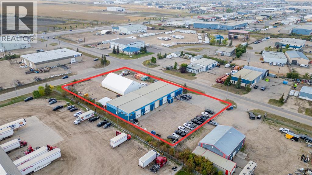 11417 89 Avenue, Grande Prairie, Alberta  T8V 5X3 - Photo 3 - A2255477