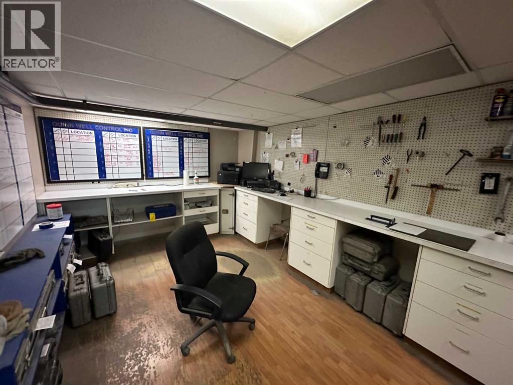 11417 89 Avenue, Grande Prairie, Alberta  T8V 5X3 - Photo 16 - A2255477