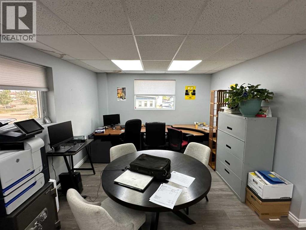 11417 89 Avenue, Grande Prairie, Alberta  T8V 5X3 - Photo 22 - A2255477