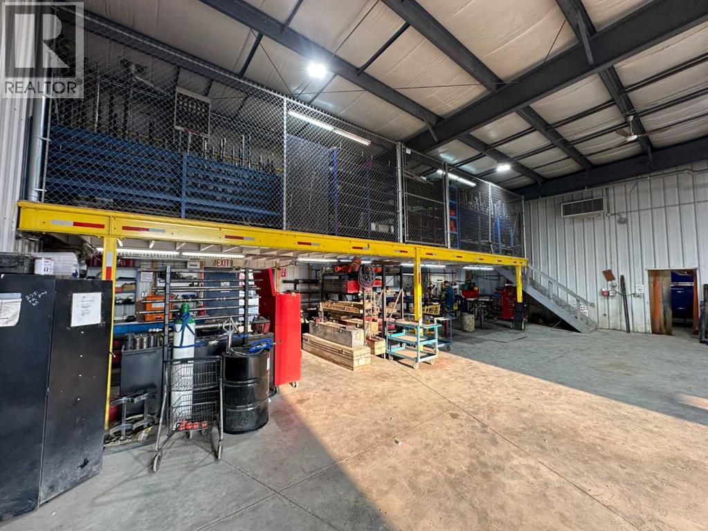 11417 89 Avenue, Grande Prairie, Alberta  T8V 5X3 - Photo 14 - A2255477