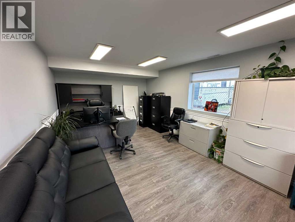 11417 89 Avenue, Grande Prairie, Alberta  T8V 5X3 - Photo 20 - A2255477