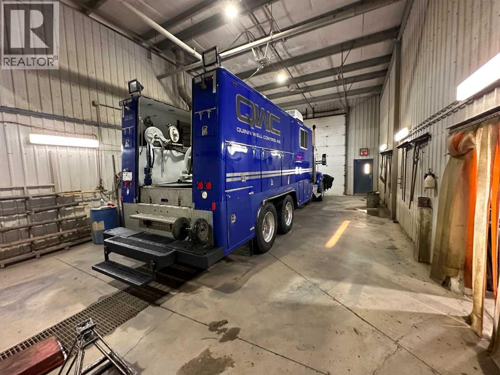 11417 89 Avenue, Grande Prairie, Alberta  T8V 5X3 - Photo 13 - A2255477