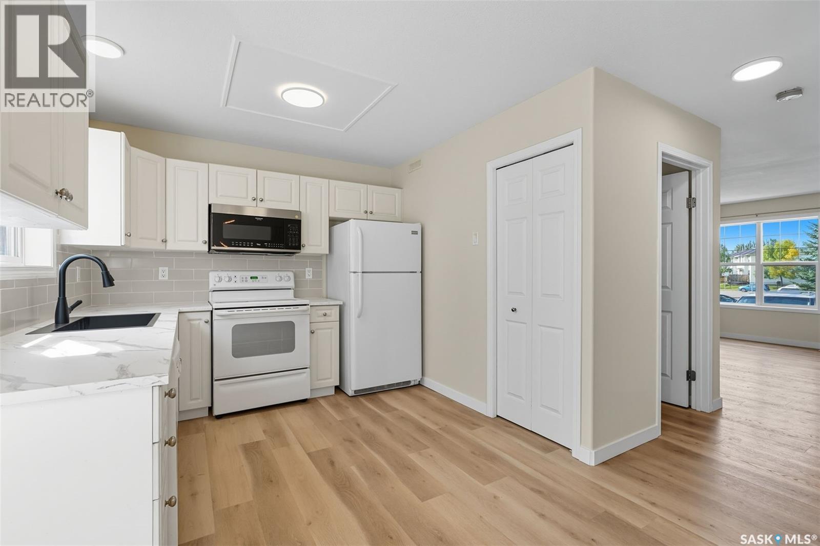 34 203 Herold Terrace, Saskatoon, Saskatchewan  S7V 1H3 - Photo 10 - SK018080