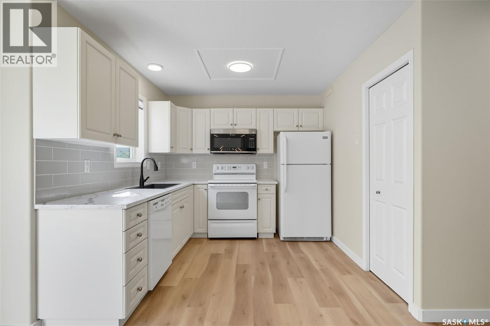34 203 Herold Terrace, Saskatoon, Saskatchewan  S7V 1H3 - Photo 11 - SK018080
