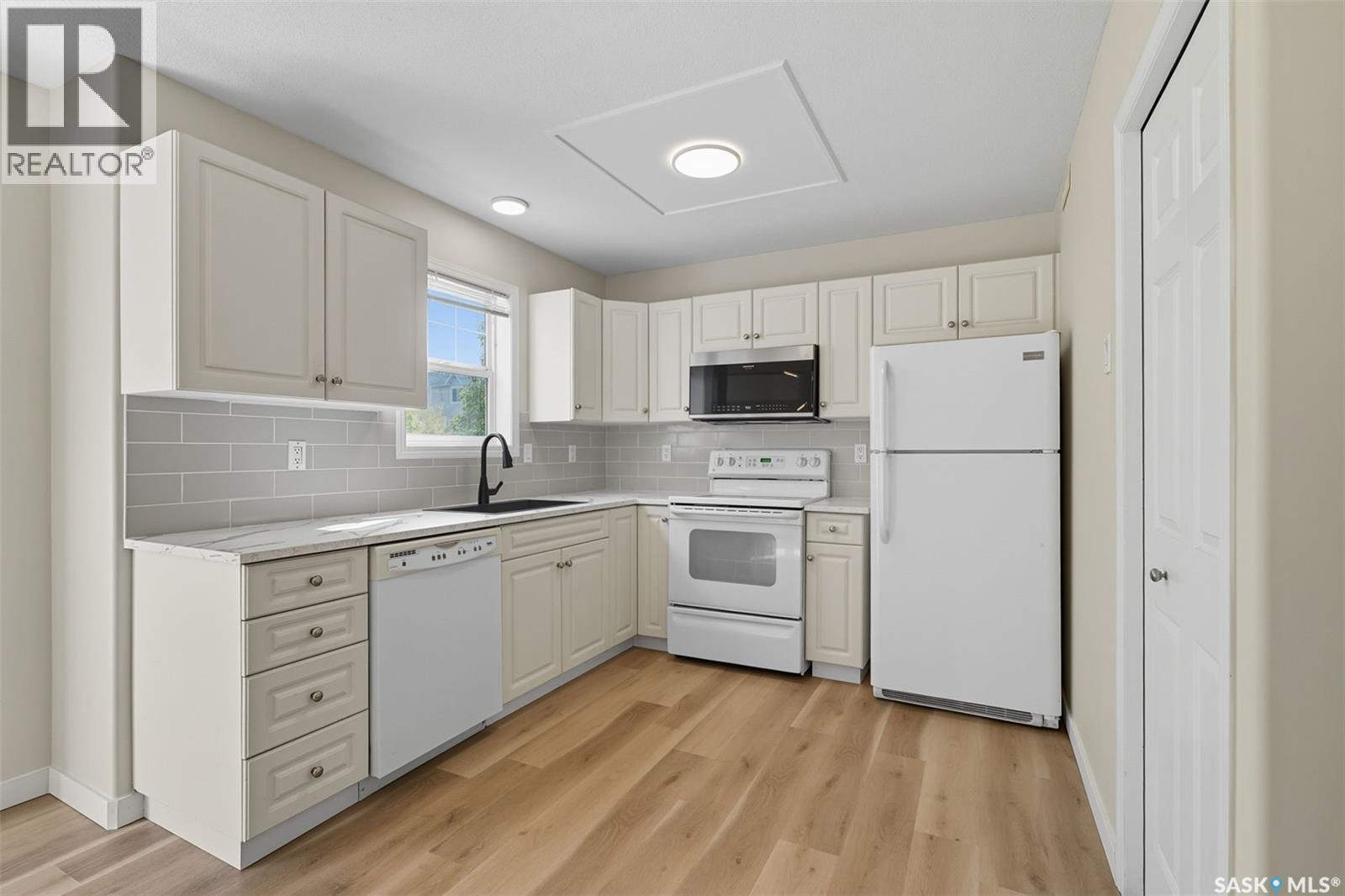 34 203 Herold Terrace, Saskatoon, Saskatchewan  S7V 1H3 - Photo 12 - SK018080