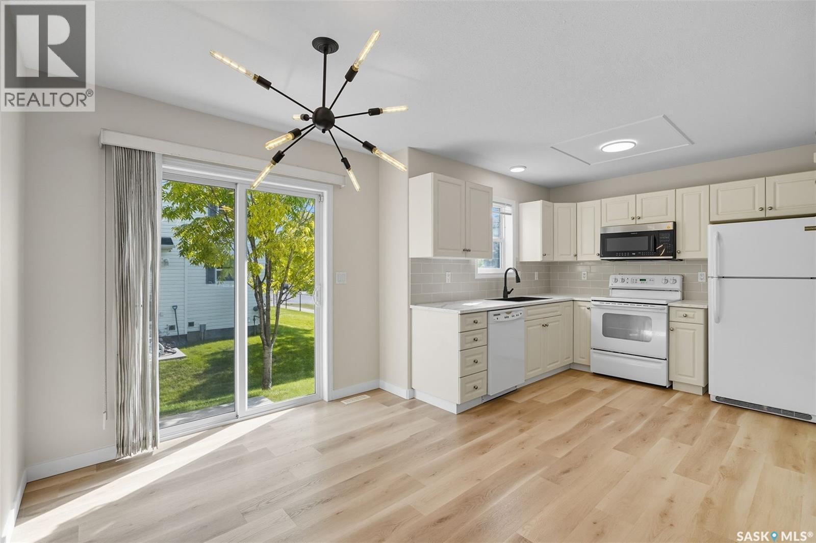34 203 Herold Terrace, Saskatoon, Saskatchewan  S7V 1H3 - Photo 13 - SK018080