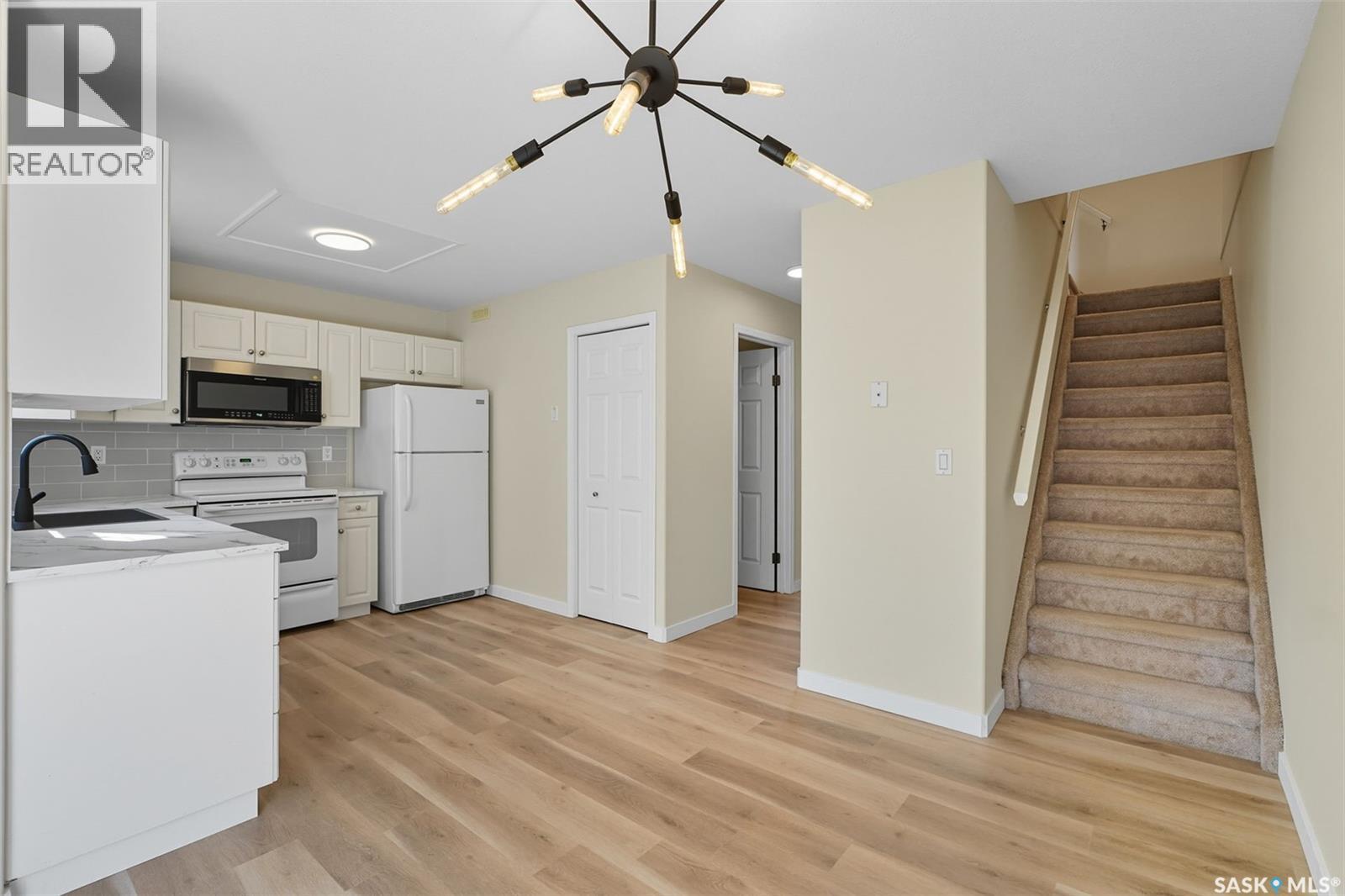 34 203 Herold Terrace, Saskatoon, Saskatchewan  S7V 1H3 - Photo 14 - SK018080