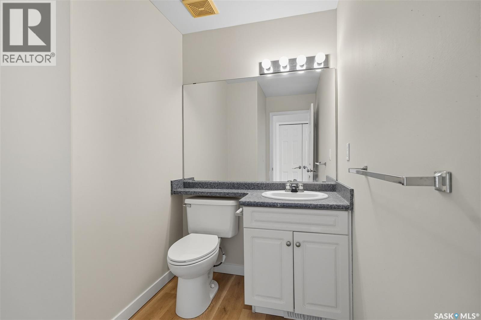 34 203 Herold Terrace, Saskatoon, Saskatchewan  S7V 1H3 - Photo 15 - SK018080