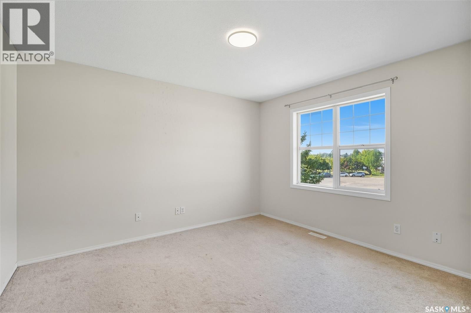 34 203 Herold Terrace, Saskatoon, Saskatchewan  S7V 1H3 - Photo 16 - SK018080