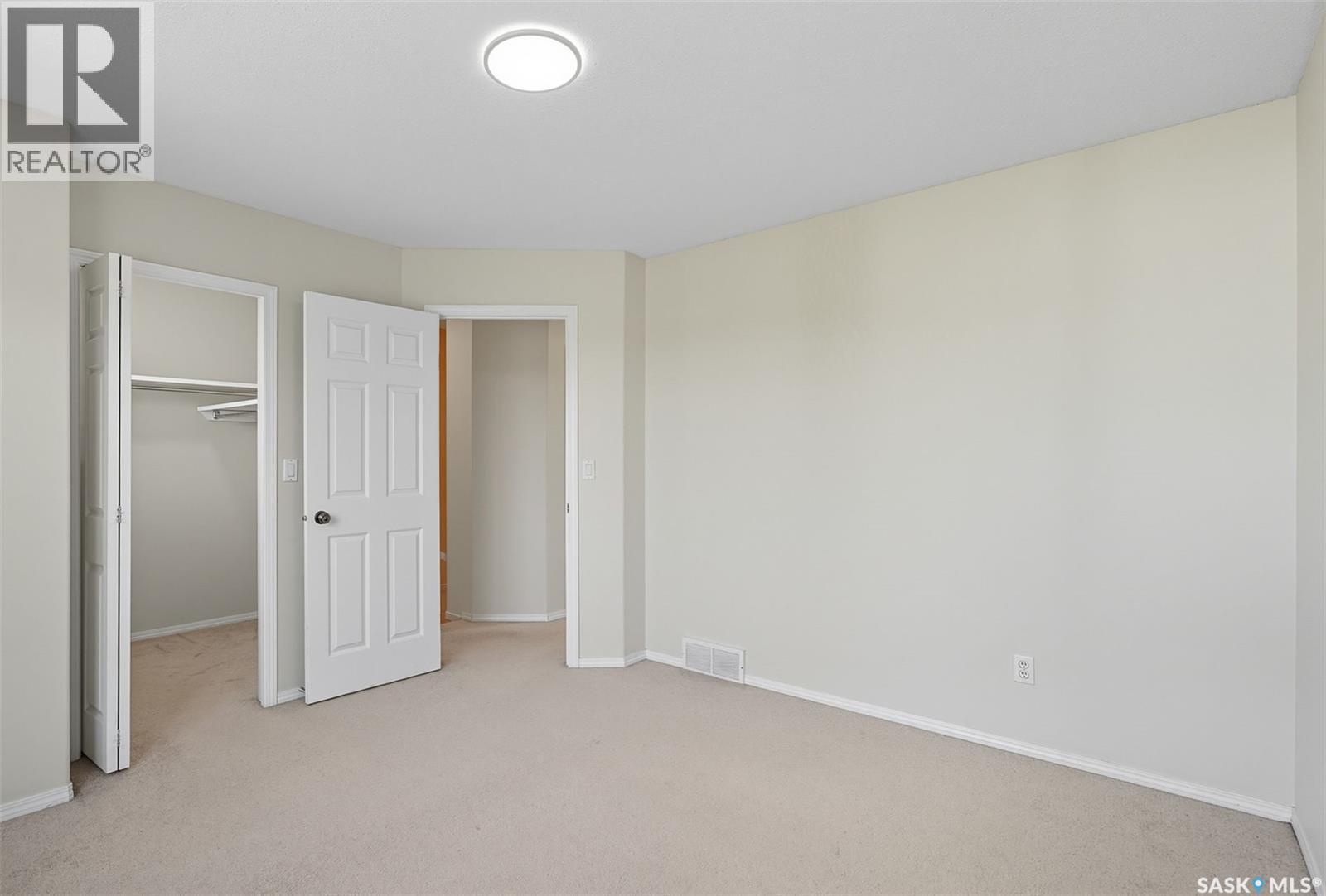 34 203 Herold Terrace, Saskatoon, Saskatchewan  S7V 1H3 - Photo 17 - SK018080
