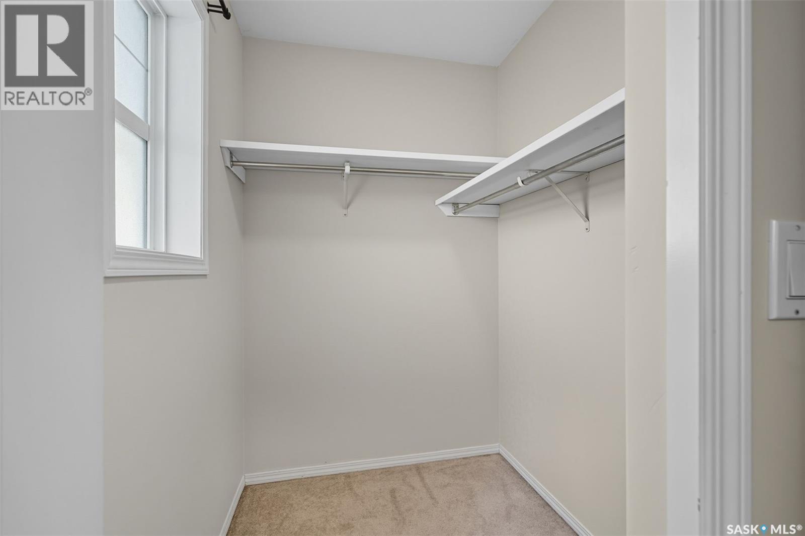 34 203 Herold Terrace, Saskatoon, Saskatchewan  S7V 1H3 - Photo 18 - SK018080