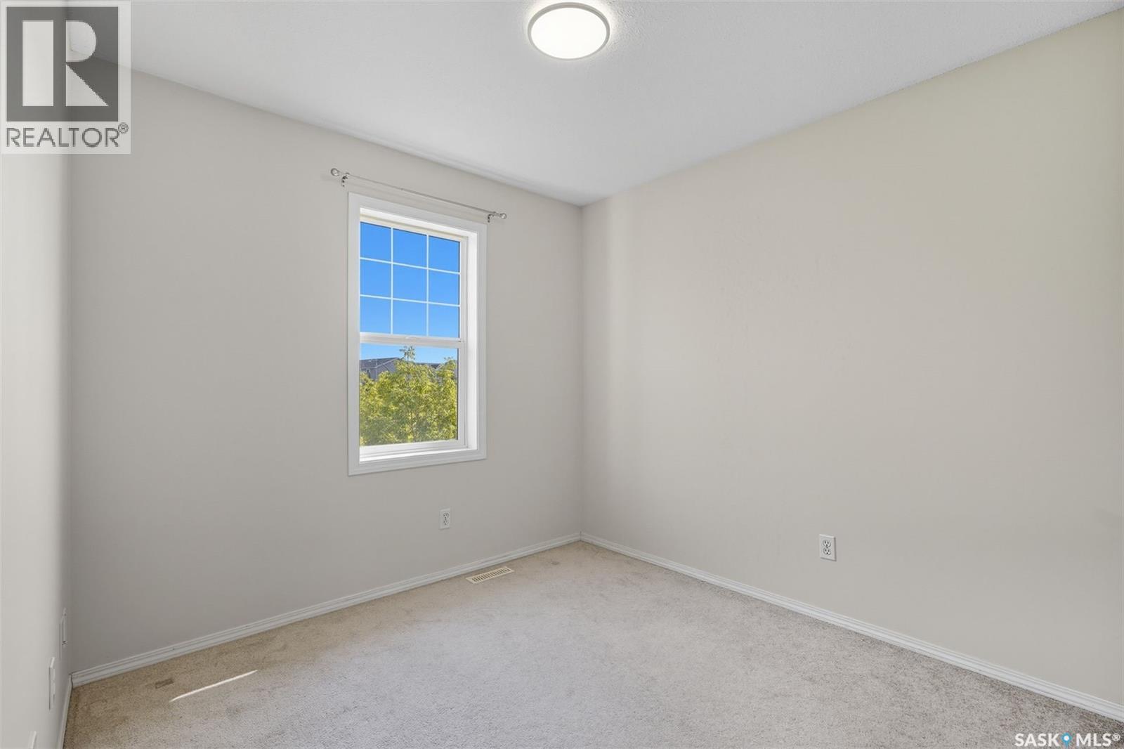 34 203 Herold Terrace, Saskatoon, Saskatchewan  S7V 1H3 - Photo 19 - SK018080
