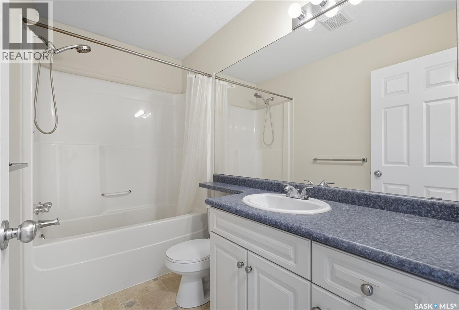 34 203 Herold Terrace, Saskatoon, Saskatchewan  S7V 1H3 - Photo 20 - SK018080