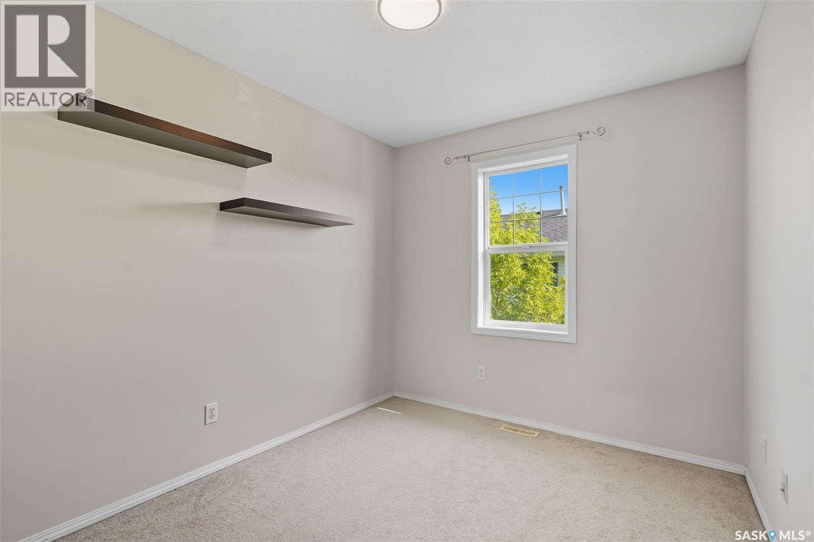 34 203 Herold Terrace, Saskatoon, Saskatchewan  S7V 1H3 - Photo 21 - SK018080