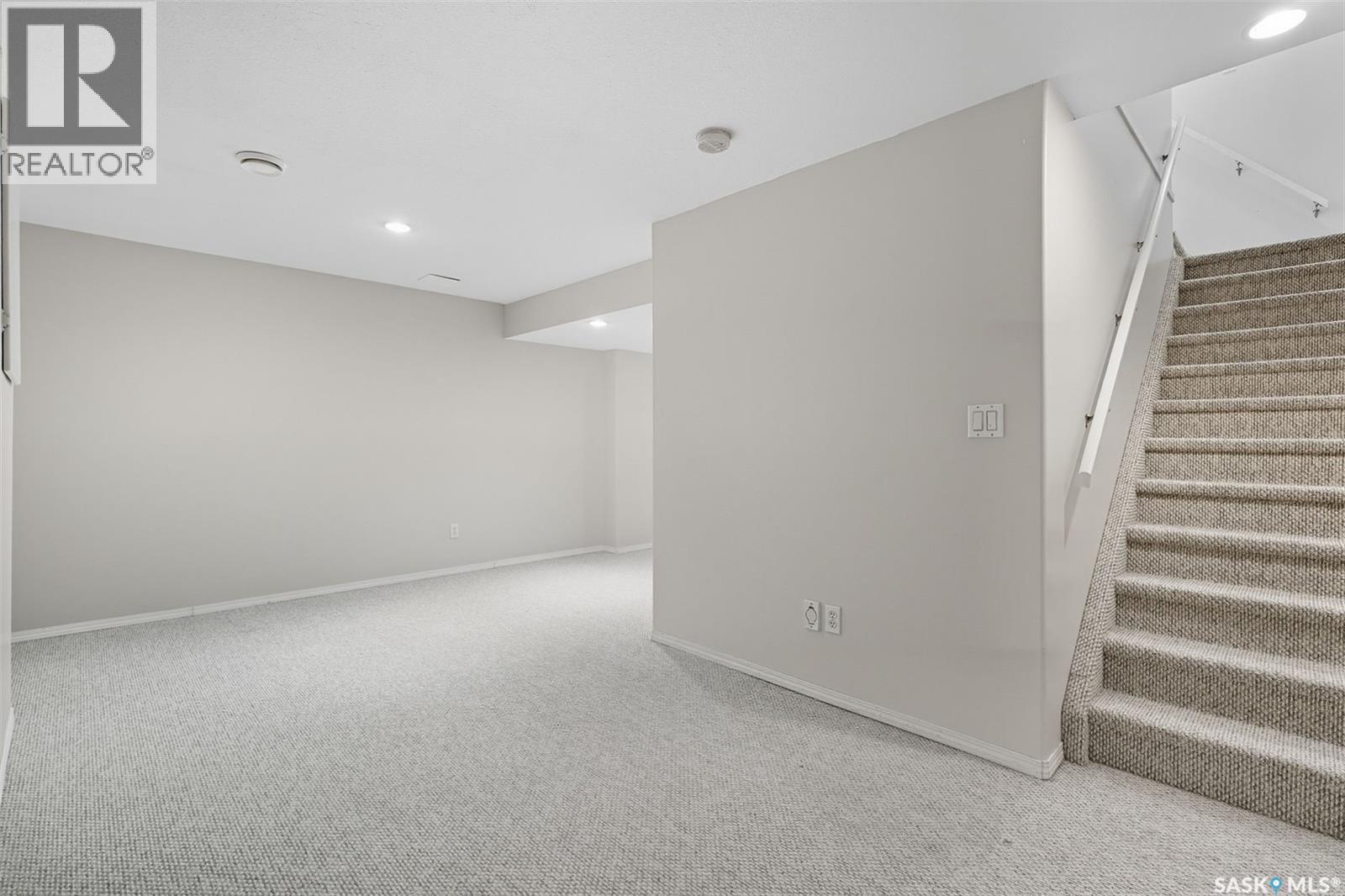 34 203 Herold Terrace, Saskatoon, Saskatchewan  S7V 1H3 - Photo 22 - SK018080