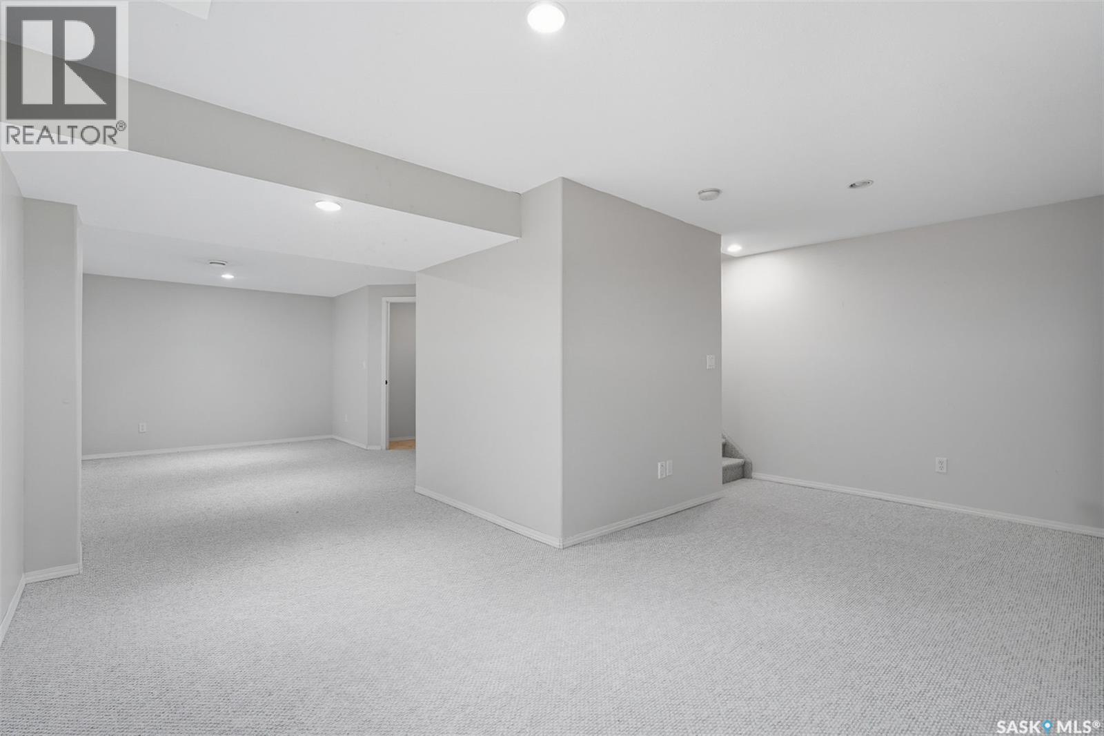 34 203 Herold Terrace, Saskatoon, Saskatchewan  S7V 1H3 - Photo 23 - SK018080