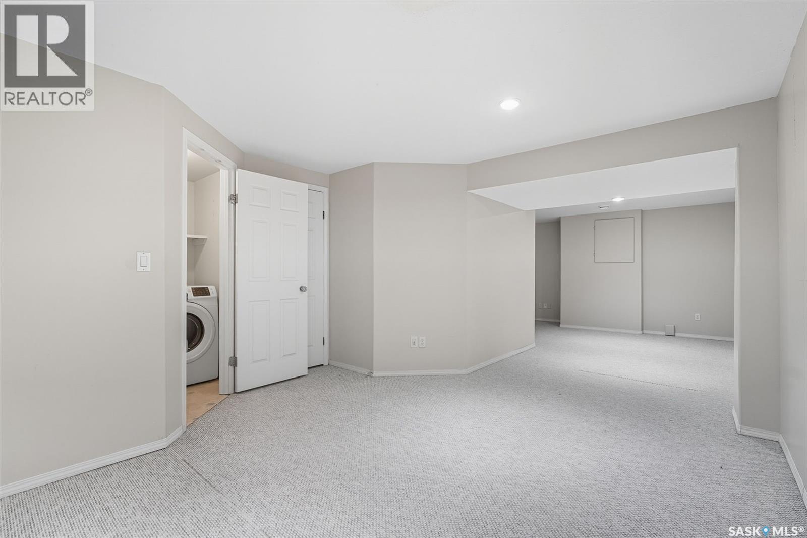 34 203 Herold Terrace, Saskatoon, Saskatchewan  S7V 1H3 - Photo 24 - SK018080